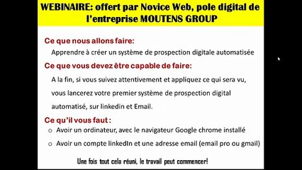 Cour automatisation 3