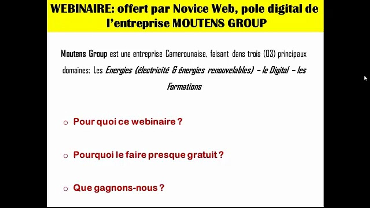 cours automatisation 5