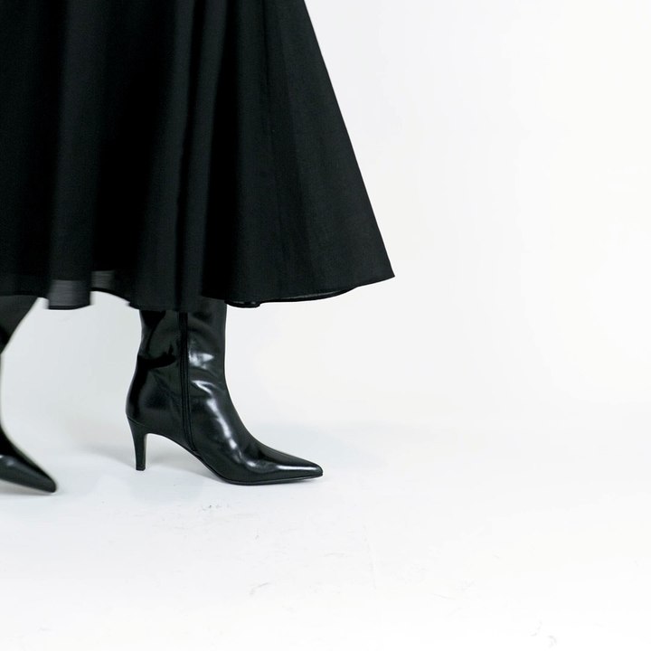 264-DIEMA-CUIR-H25-NOIR_VIDEO