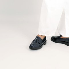 225-MIRNA-CUIR-H25-BLEU_VIDEO