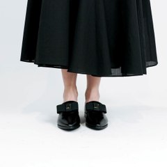 225-ADOREE-CUIR-H25-NOIR_VIDEO