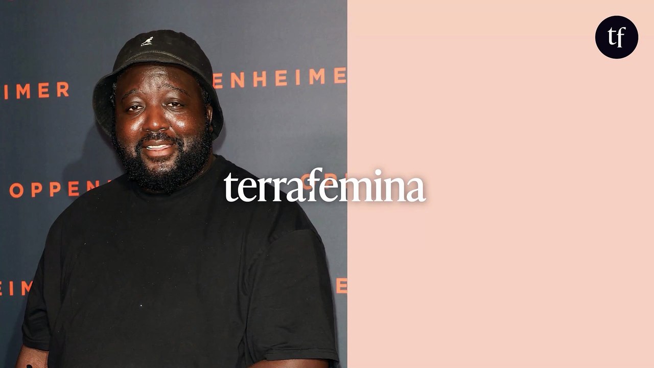 "Viol en réunion" : ces deux humoristes accusés, ils continuent de jouer sur scène car "les plaintes ne brisent jamais des carrières"