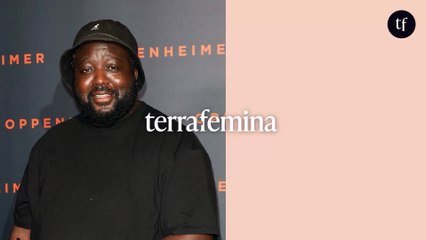 "Viol en réunion" : ces deux humoristes accusés, ils continuent de jouer sur scène car "les plaintes ne brisent jamais des carrières"