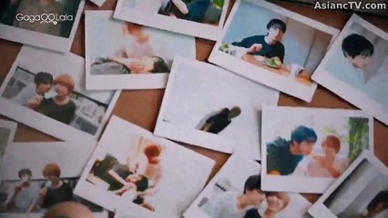 [ENG] EP.4 At 25:00 in Akasaka S2 (2025)