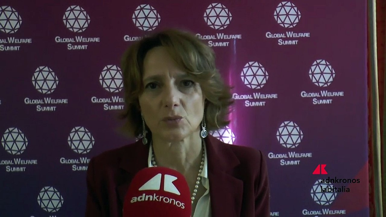 Welfare: Bonetti (Azione), ‘mettere in campo un nuovo modello per affrontare cambiamento demografico’