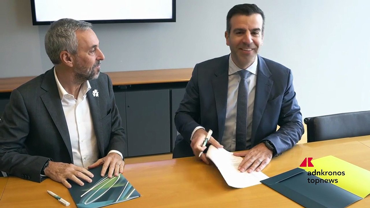 Milano Cortina 2026, Lilly diventa sponsor dei Giochi Olimpici e Paralimpici invernali