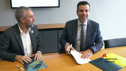 Milano Cortina 2026, Lilly diventa sponsor dei Giochi Olimpici e Paralimpici invernali