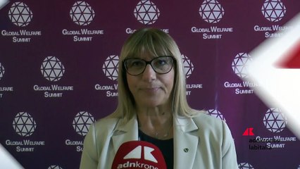 Welfare: Fumarola (Cisl), ‘contrattazione strumento principe per noi: necessario dare servizi concreti alle famiglie’
