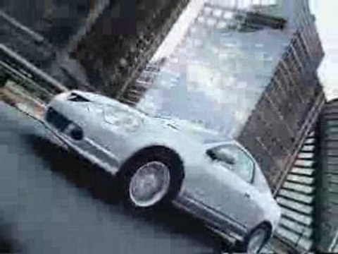 2006 Acura RSX Racetown