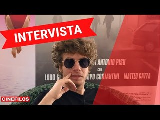 EST - Dittatura last minute: intervista a Lodo Guenzi