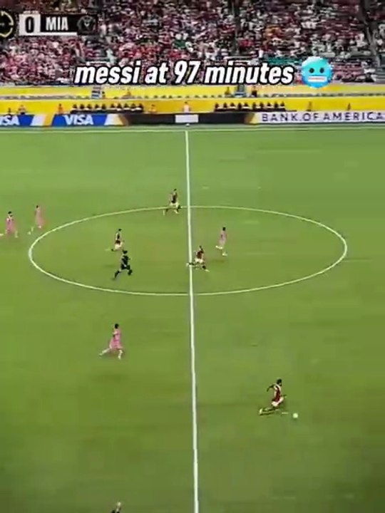 Song Name: NADA SADA - DJ ORBITAL, Auren | Edit by exoticfootbxll on TikTok | #phonk #brazilianfunk