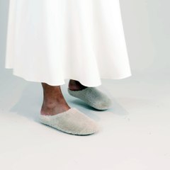 682-JUDE-FLUFFY-H25-BEIGE_VIDEO