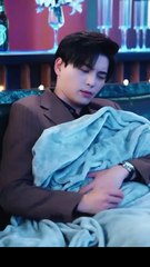 Before Your Love Reached Me Full Movie