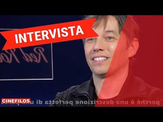 Red Rocket: intervista al regista Sean Baker