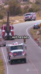 AWS Outage — What Happened & Why It Matters ☁️⚠️