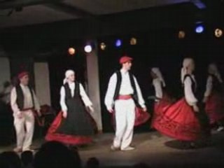 Orok Betan 4 - 2008 - Gazteria 10