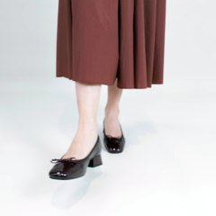 264-DYBIL-VERNIS-PLISSE-H25-BORDEAUX_VIDEO