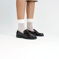 264-DOLIVIA-CUIR-GLACE-H25-BORDEAUX_VIDEO