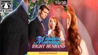 Mistaken Marriage Right Husband (NEW) - FULL [Eng Sub]