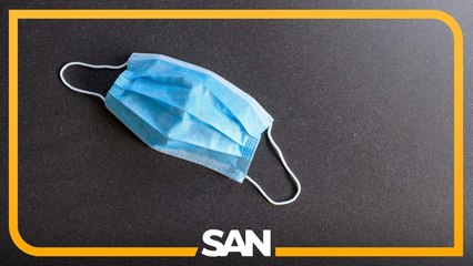 Rise in COVID cases has one CA leader recommending masks