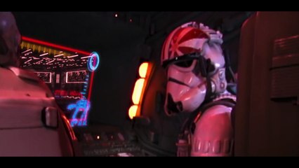 I.M.P.S. The Relentless Chapter 3