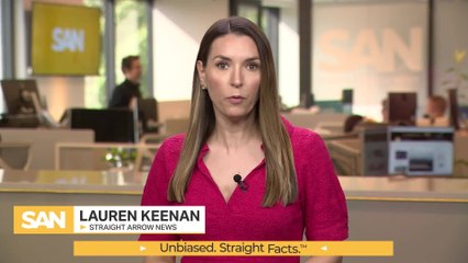 TX AG seeks jail time for Beto O’Rourke over alleged restraining order violation