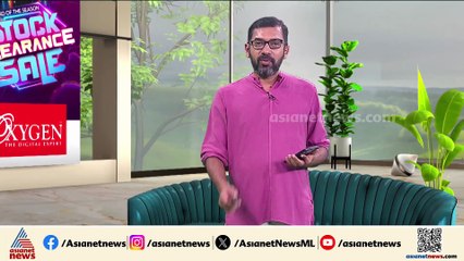 സംസ്ഥാനത്ത് ഇന്ന് 10 ജില്ലകളിൽ മഴ മുന്നറിയിപ്പ്