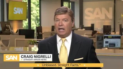 Fox News moves to dismiss Newsom’s high-stakes defamation suit