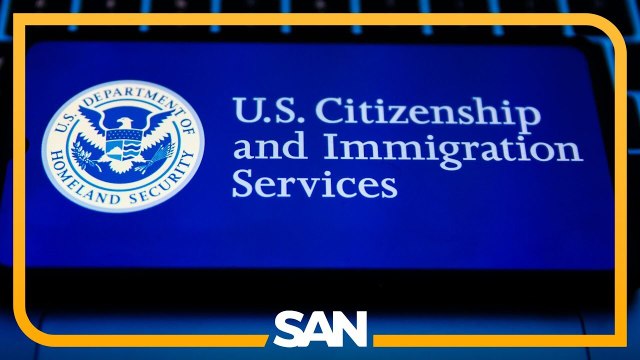 Trump admin. to screen immigrants’ social media for ‘anti-American activity’