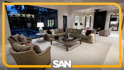 Trump: Investigation on furniture tariffs now underway