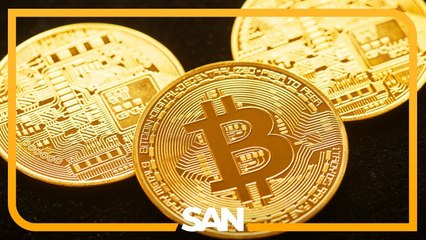 Crypto industry’s $130 million investment in Congress is paying off