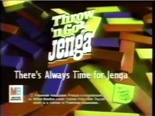 November 9, 1999 commercials (Part 3)