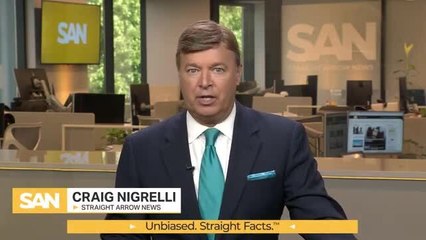 Envelopes with white powder prompt ICE, FBI, DHS office evacuations in NY