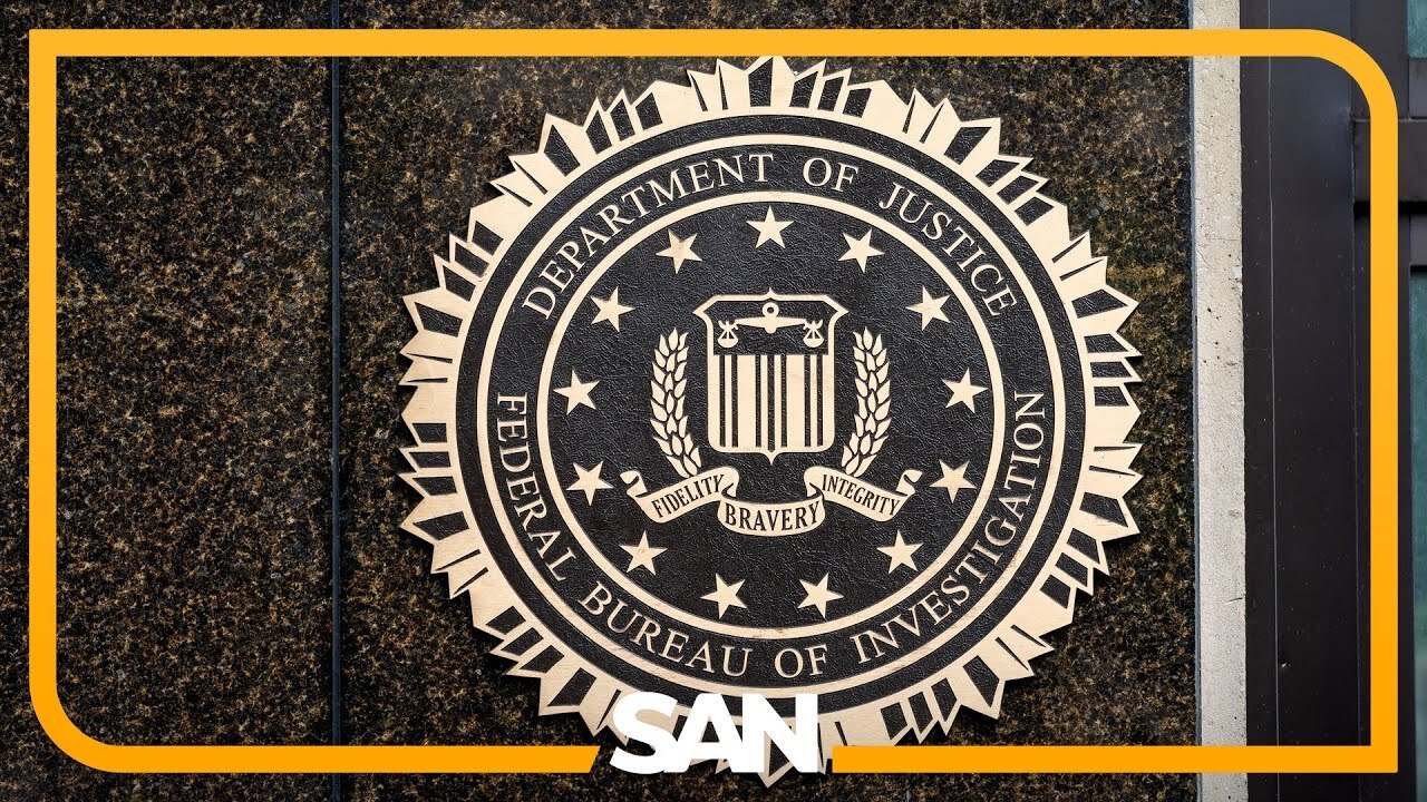 Justice Department will start providing Epstein files this week