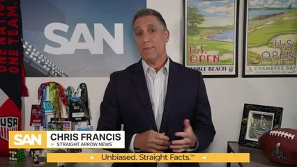 China’s first mall designed solely for robots to host global sports event