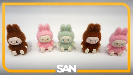 ‘Protect your children’: US officials warn of dangerous ‘Lafufus’ issue