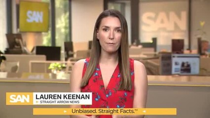 Footlong felony: DOJ worker fired after sandwich assault on police