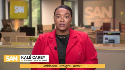 One dead, dozens injured after explosion at US Steel Clairton Coke Works plant