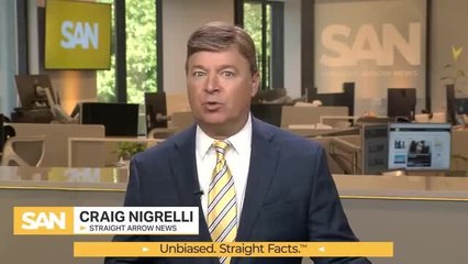 Beijing claims it ‘drove away’ US destroyer in South China Sea