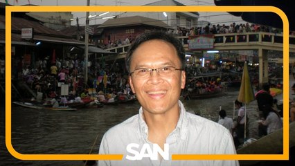 76-year-old man dies after trying to meet Kendall Jenner-inspired chatbot