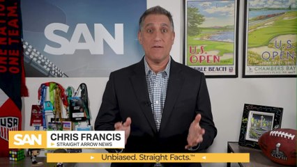 NFC West preview: Will the Arizona Cardinals finally make some noise?