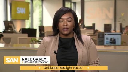 Trump admin sued over holding over $1B for sanctuary cities and states