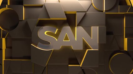 Walmart to pay $5.6M to settle lawsuit accusing it of overcharging customers