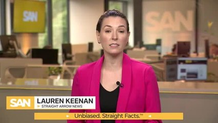 Trump considering reclassifying marijuana as a less dangerous drug