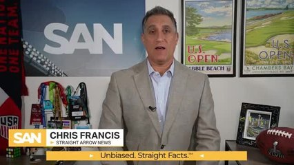 3 Mountain West schools sue conference for tens of millions as they depart