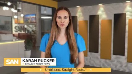 Trump moves Obama, Bush portraits out of view of public eye