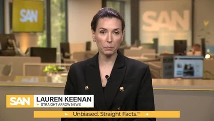 Trump, Putin conclude Alaska summit with no deal on Ukraine war