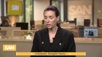 Report: US deploys 4,000 more troops to waters near Latin America in cartel fight