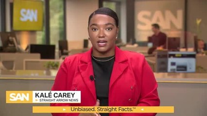 Lee Fire burns more than 113,000 acres, now 5th largest fire in Colorado history