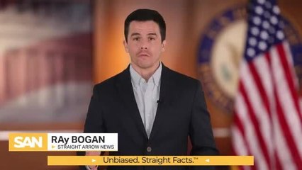 Paxton asks Illinois to honor arrest warrants for fleeing Democrats